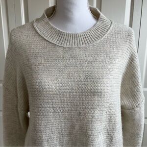 NWOT American Eagle Sweater